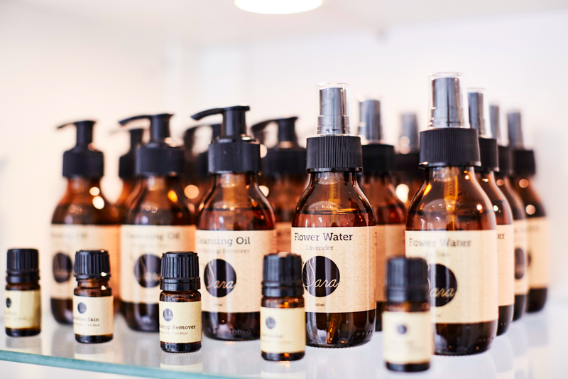 pureclinic-5