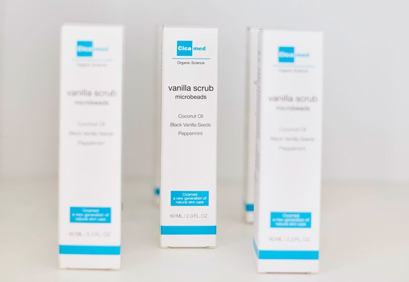 pureclinic-6
