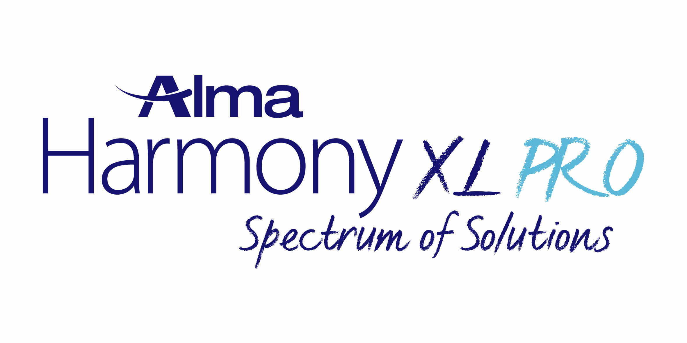 Logo_HarmonyXLPRO