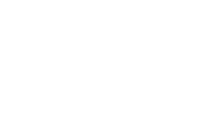 Pure Clinic - Skönhetsklinik i Stockholm Saltsjöbaden